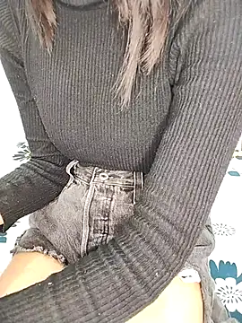 Vaani Sharma79 online show from 01-19-26, 02:43