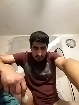 Arce92 online show from 12-17-25, 07:53