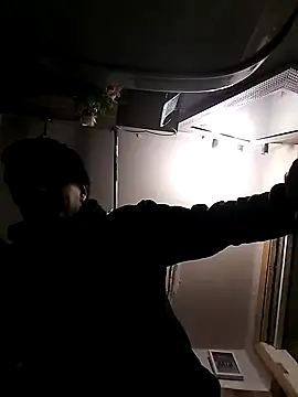 Arce92 online show from 02-23-26, 02:47