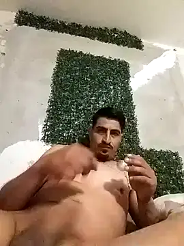 Arce92 online show from 03-15-26, 11:16