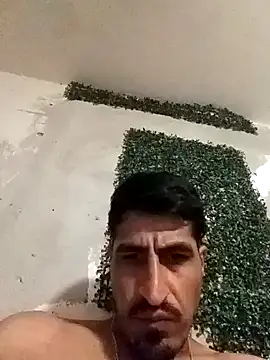 Arce92 online show from 03-21-26, 10:31