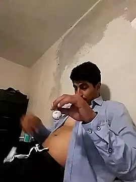 Arce92 online show from 04-19-26, 09:19