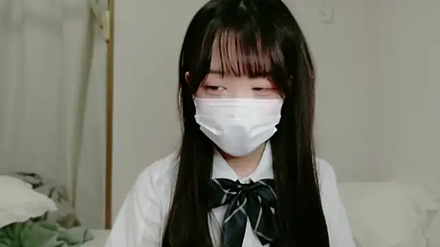 Snapshot of YUNOcha_oO chatting on 10-04-25, 02:15 YUNOcha oO online show from 10-04-25, 02:15