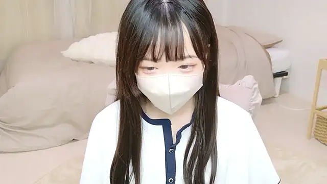 Snapshot of YUNOcha_oO chatting on 10-06-25, 12:35 YUNOcha oO online show from 10-06-25, 12:35