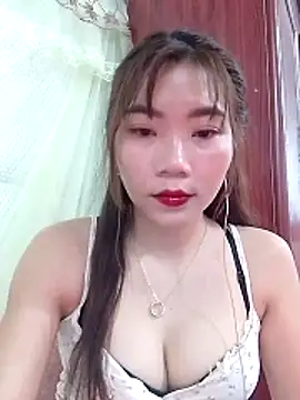 MyMy08 online show from 12-22-25, 02:36