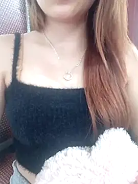 MyMy08 online show from 02-24-26, 03:43