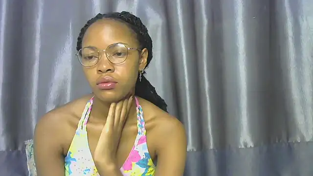 PussyDrip  online show from 10-04-25, 06:00