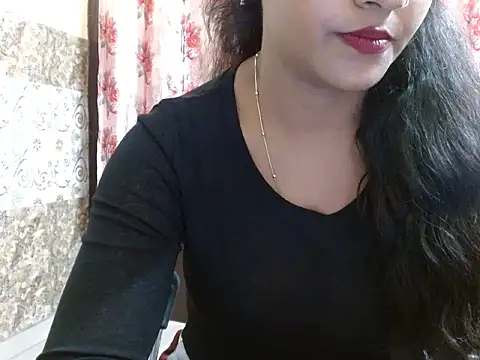 jannatmini online show from 02-16-26, 06:20