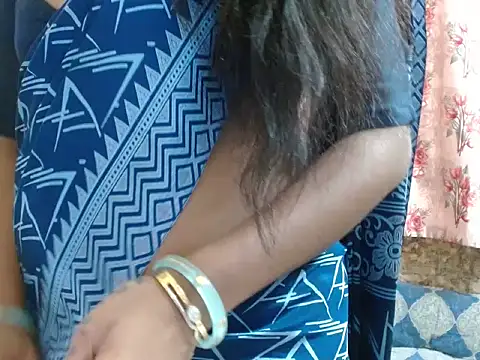 jannatmini online show from 03-13-26, 06:09