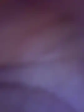 deeidnic online show from 03-18-26, 03:42