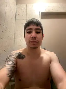 Snapshot of 9999Alez chatting on 09-08-25, 07:24 9999Alez online show from 09-08-25, 07:24