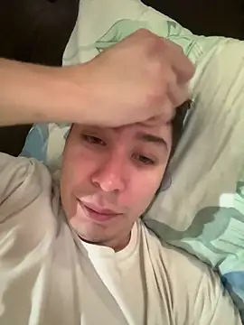 Snapshot of 9999Alez chatting on 10-01-25, 08:26 9999Alez online show from 10-01-25, 08:26