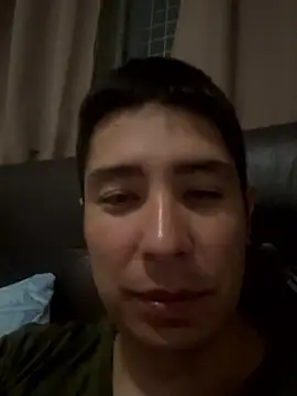 Snapshot of 9999Alez chatting on 01-16-26, 05:33 9999Alez online show from 01-16-26, 05:33