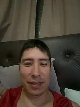 Snapshot of 9999Alez chatting on 01-17-26, 04:17 9999Alez online show from 01-17-26, 04:17