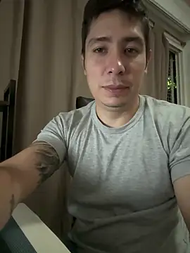 Snapshot of 9999Alez chatting on 02-02-26, 04:11 9999Alez online show from 02-02-26, 04:11