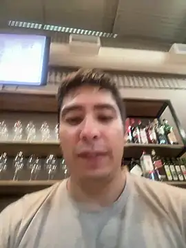 Snapshot of 9999Alez chatting on 02-05-26, 07:40 9999Alez online show from 02-05-26, 07:40