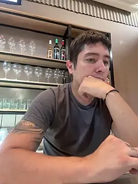 Snapshot of 9999Alez chatting on 02-06-26, 07:17 9999Alez online show from 02-06-26, 07:17