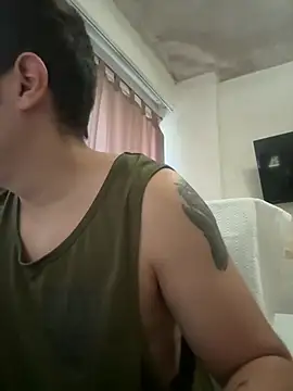 Snapshot of 9999Alez chatting on 02-08-26, 04:10 9999Alez online show from 02-08-26, 04:10