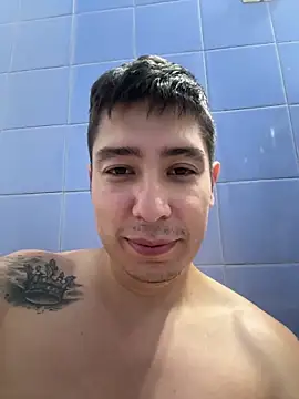 Snapshot of 9999Alez chatting on 02-28-26, 05:30 9999Alez online show from 02-28-26, 05:30