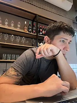 9999Alez online show from 03-07-26, 10:18