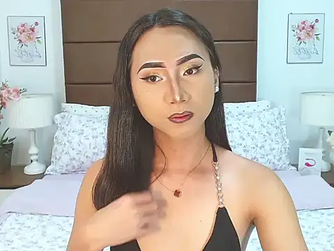 BlaireWilzon online show from 03-31-26, 11:54