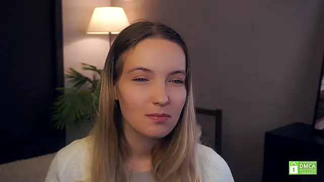 HongTomczak online show from 10-24-25, 07:38