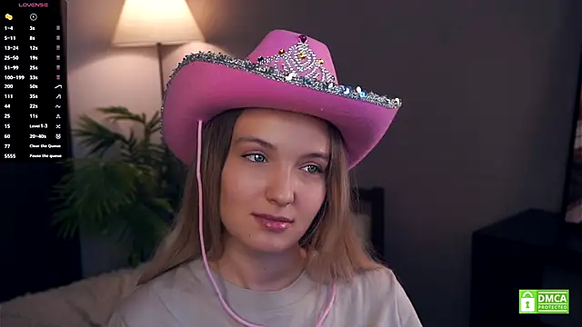 HongTomczak online show from 10-30-25, 07:32