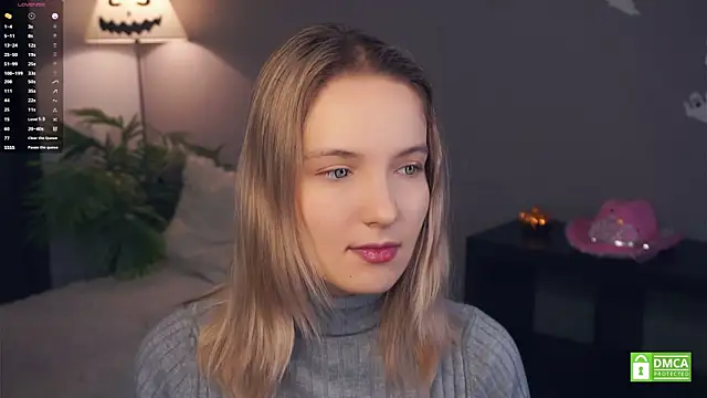 HongTomczak online show from 11-06-25, 06:36