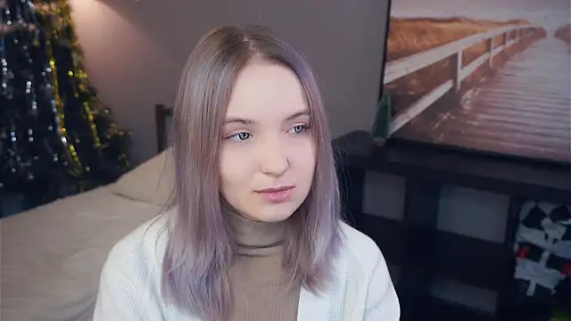 HongTomczak online show from 12-23-25, 07:06