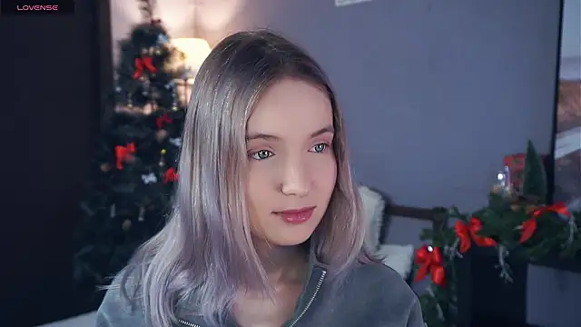 HongTomczak online show from 01-08-26, 07:43