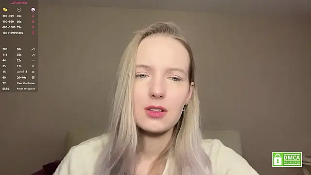 HongTomczak online show from 02-28-26, 07:42