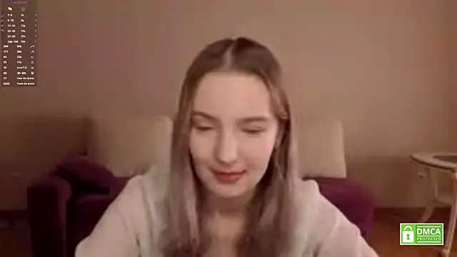 HongTomczak online show from 03-14-26, 07:36