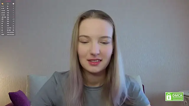 HongTomczak online show from 03-30-26, 08:15