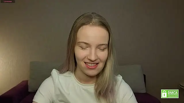 HongTomczak online show from 04-10-26, 07:35