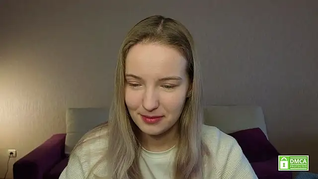 Snapshot of HongTomczak chatting on 04-28-26, 07:35 HongTomczak online show from 04-28-26, 07:35