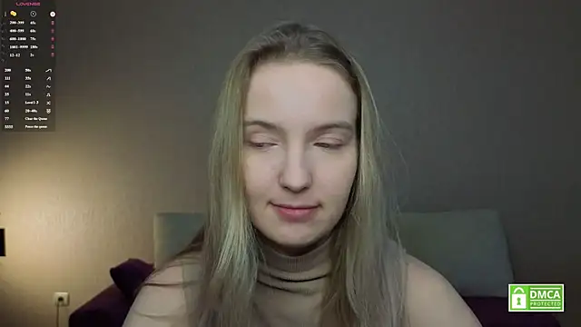 Snapshot of HongTomczak chatting on 05-11-26, 07:36 HongTomczak online show from 05-11-26, 07:36