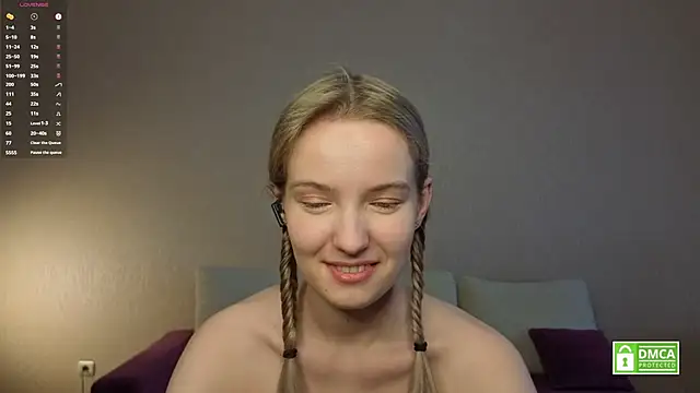HongTomczak online show from 06-29-26, 10:15