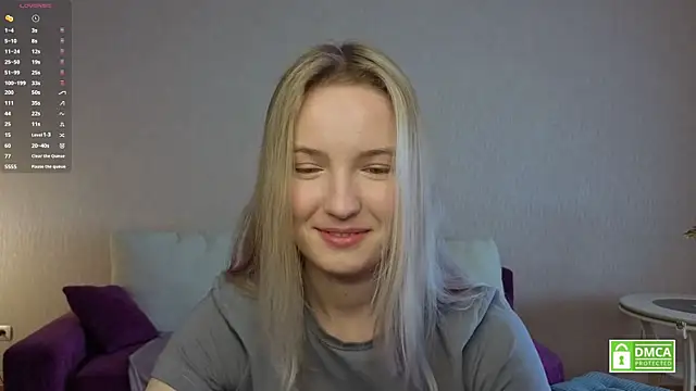 HongTomczak online show from 07-14-26, 07:35