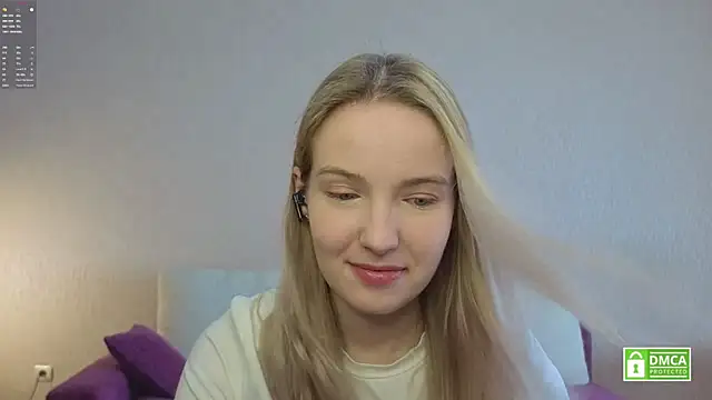 HongTomczak online show from 07-20-26, 06:28