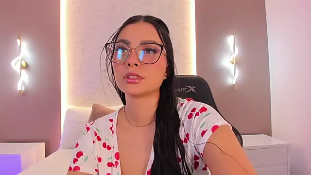 emily tolson online show from 02-18-26, 07:43