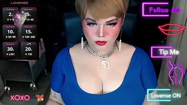 xHugeHarleySelfsuckerx online show from 11-26-25, 09:21