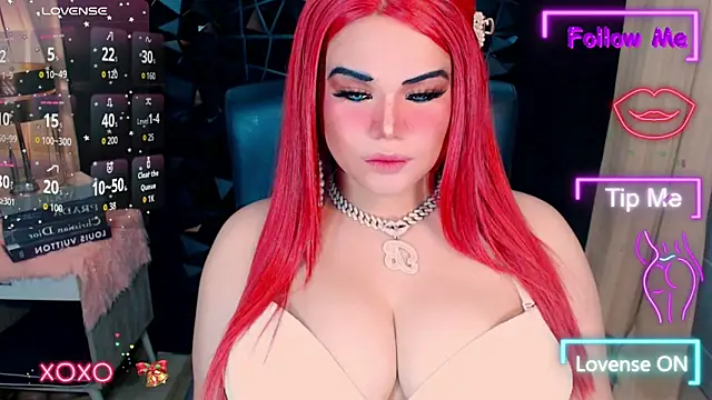 xHugeHarleySelfsuckerx online show from 12-03-25, 04:38
