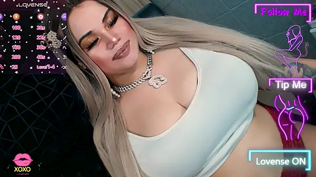 xHugeHarleySelfsuckerx online show from 01-13-26, 09:47