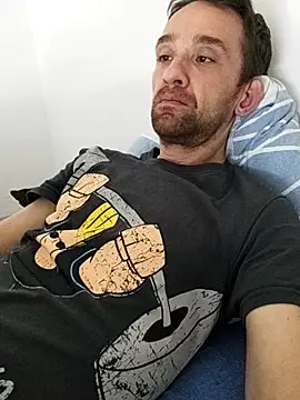 xxxxxcgbn online show from 09-24-25, 02:04