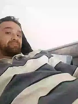 xxxxxcgbn online show from 10-03-25, 01:24