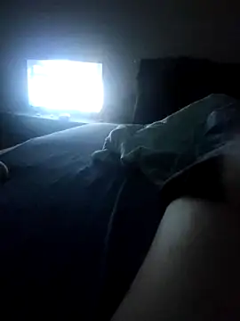 xxxxxcgbn online show from 10-04-25, 11:58