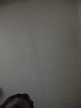 Snapshot of xxxxxcgbn chatting on 07-05-26, 11:45 xxxxxcgbn online show from 07-05-26, 11:45