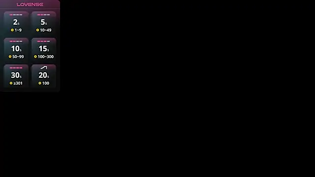 Camille Olsen  online show from 11-26-25, 12:06