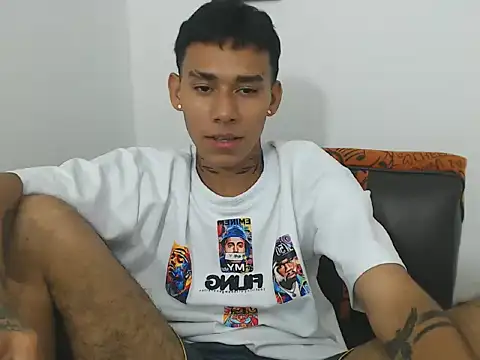 sebasbight online show from 09-24-25, 09:40