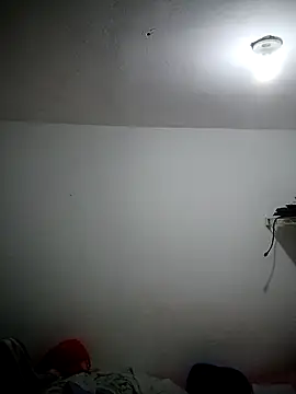 verga larga66 online show from 09-29-25, 04:56